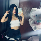 Alejandra Marín avatar