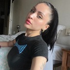 kara 🍬 avatar