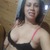 Solcito avatar