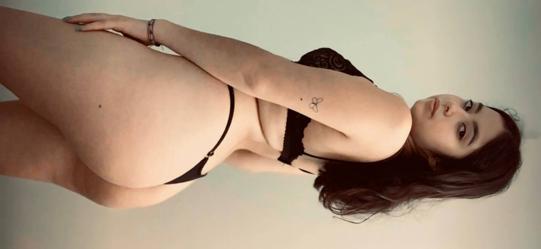 Dora πΎ banner image