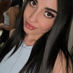 Sky Latina avatar