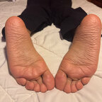 Dulce Latina Soles avatar