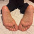 Dulce Latina Soles avatar