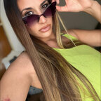 Dulce lilith avatar