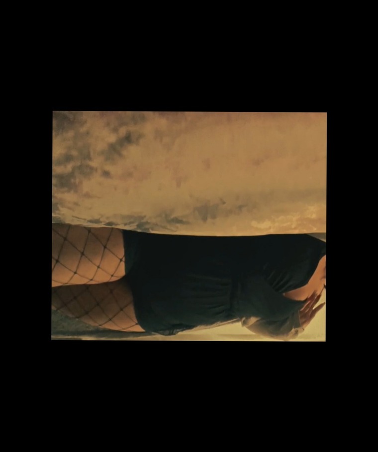 Dulce De Limón banner image