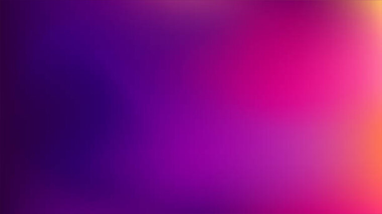 Lizmel Marleny banner image
