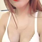Lindsay Sweet avatar