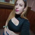 Ludmila m avatar