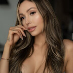 Luisa Fernanda Castaño avatar