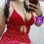 Dulce 😈🔥 avatar