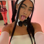 Dulce Macarena avatar