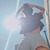 Hot Candy avatar