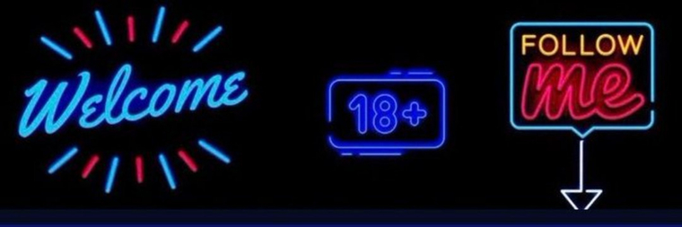 Dulcemaraz banner image