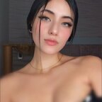 Dulce avatar