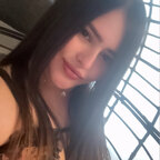 Dulce maria avatar