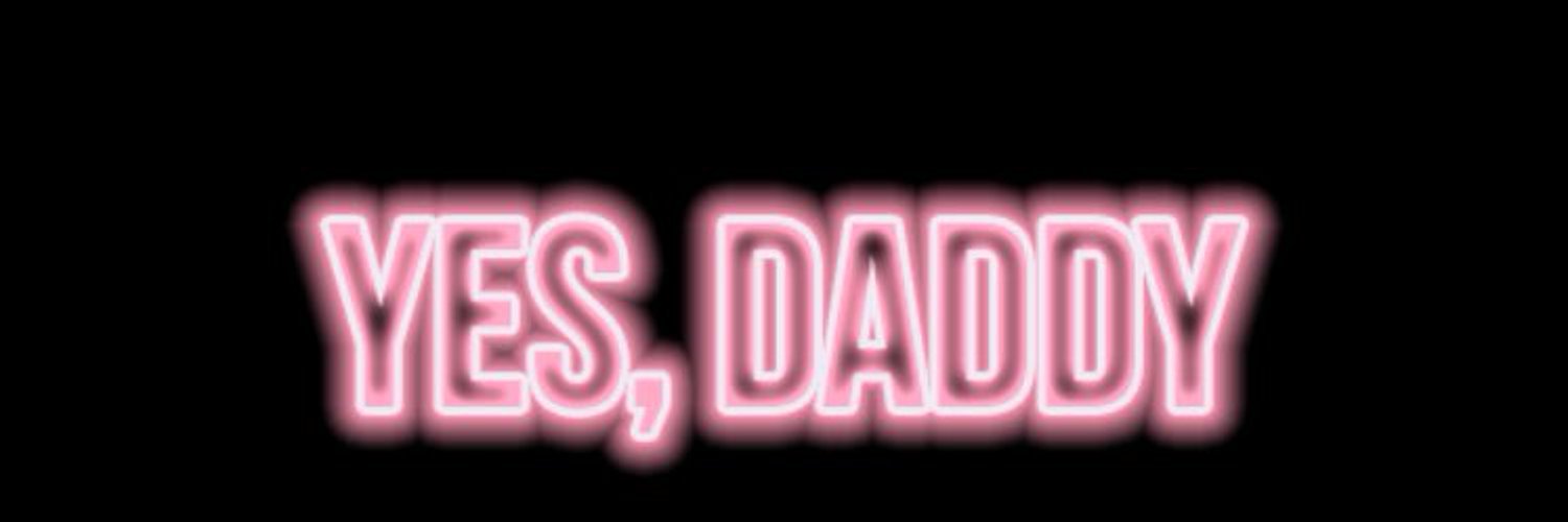 Dulcemariaa banner image