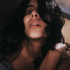 Marianela avatar