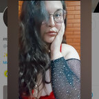 Mavi vcall 🇦🇷🔥💖 avatar