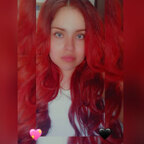 🖤Dulcemei🖤 avatar
