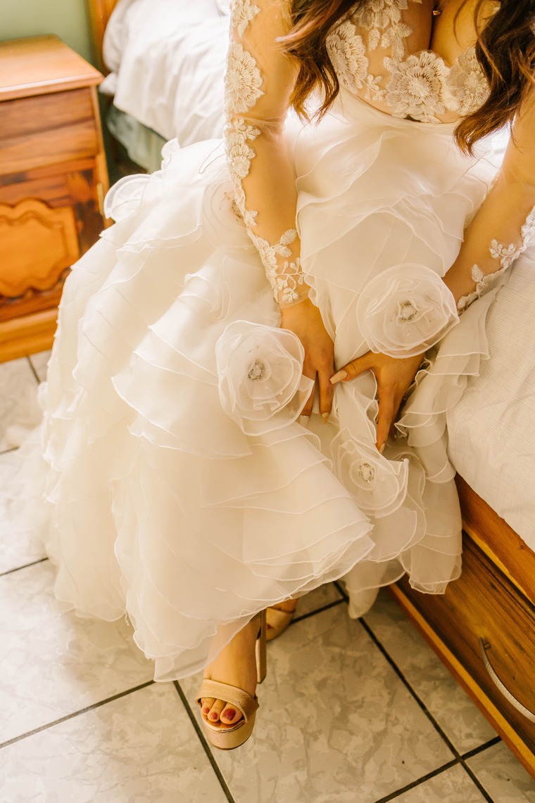DulceMaria_ banner image