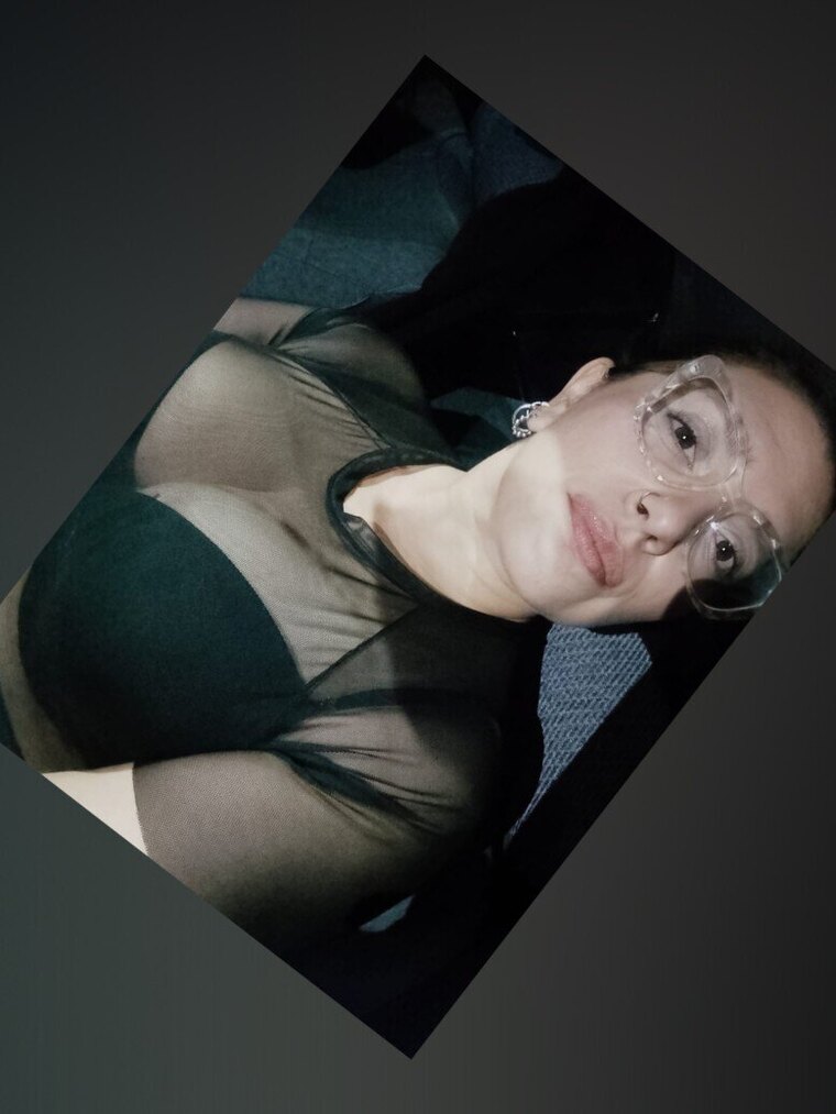 Analia Molina banner image