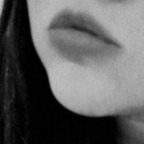DM♡ avatar