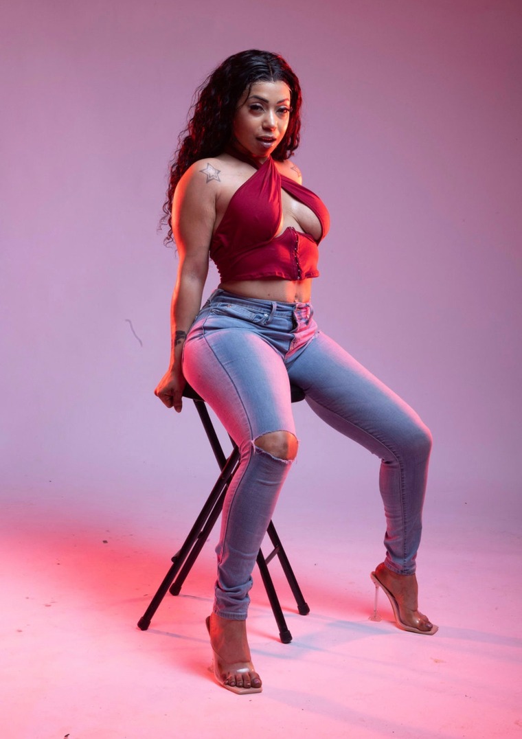 Dulce Mulatica cover image