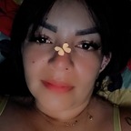 Dulce avatar