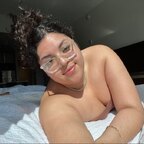 Dulce portrait