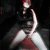 Dulce avatar