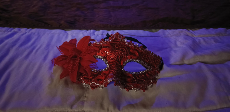 Dulce banner image