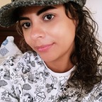 Dulcenikita1 avatar