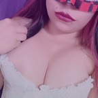 Dulce Obscure avatar
