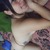 Jhacquelinne Pozuelos avatar