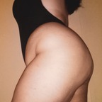 Dulce Pamela 🔥 avatar