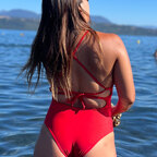 DulceMari avatar