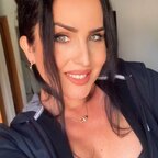 dulcepecado_x avatar