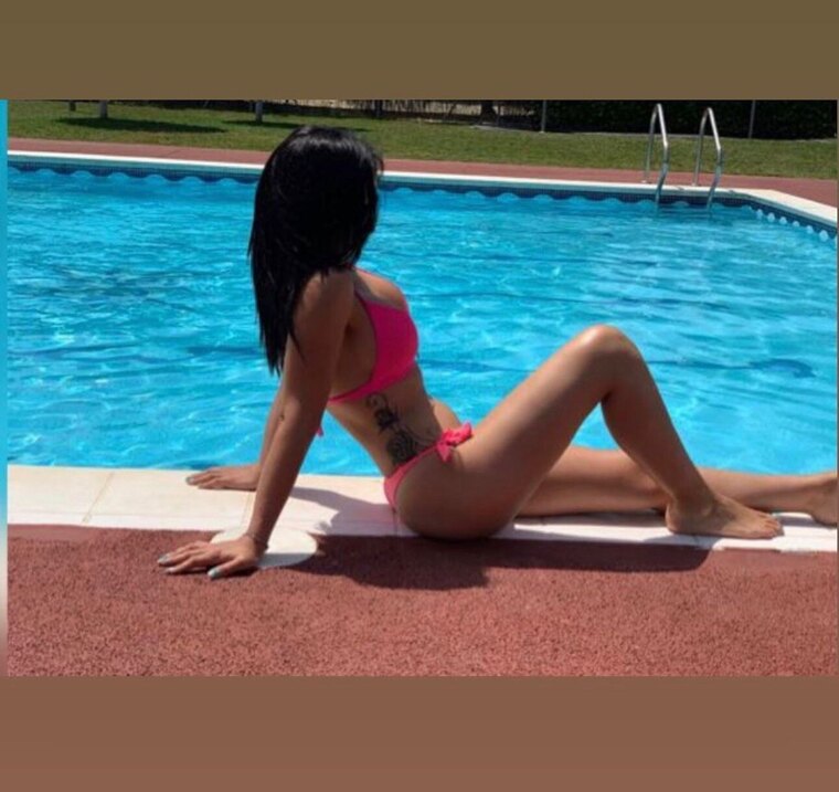 dulcepecado_x cover image