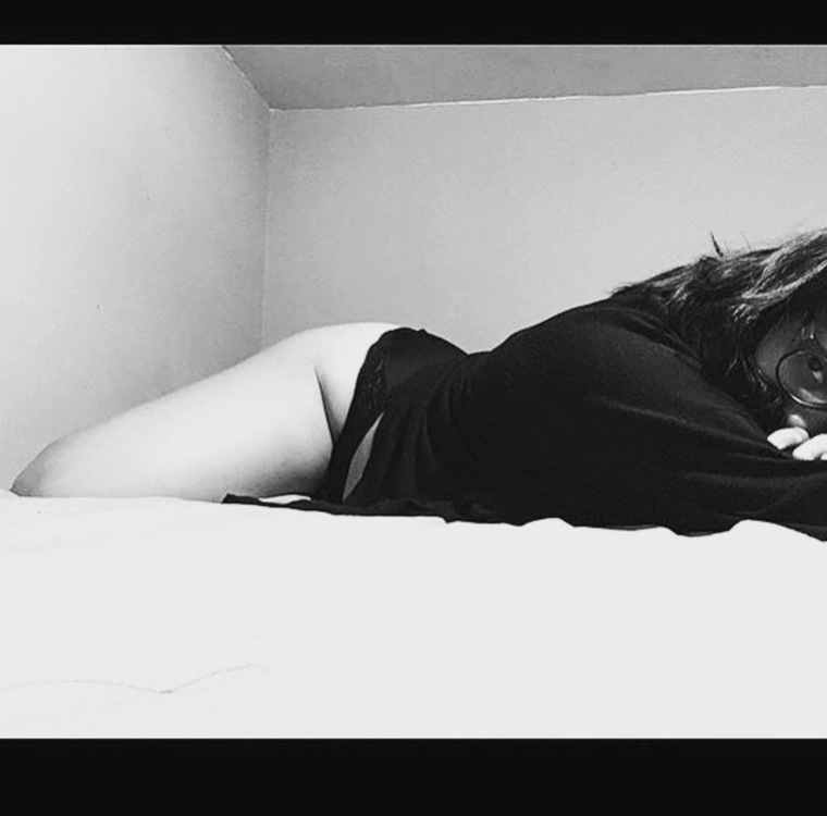 Dulce Pkto❤️🔥 banner image