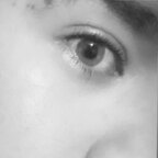 Arco divino avatar