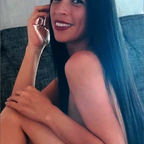 dulce pocahontas avatar