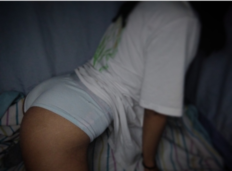 Dulcepop69 cover image