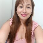 Dulce avatar