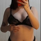 Dulce Princess avatar