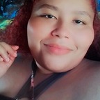 DulceSandia avatar