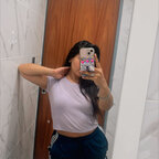 📞VIDEOCALLSDUL😈❤ avatar