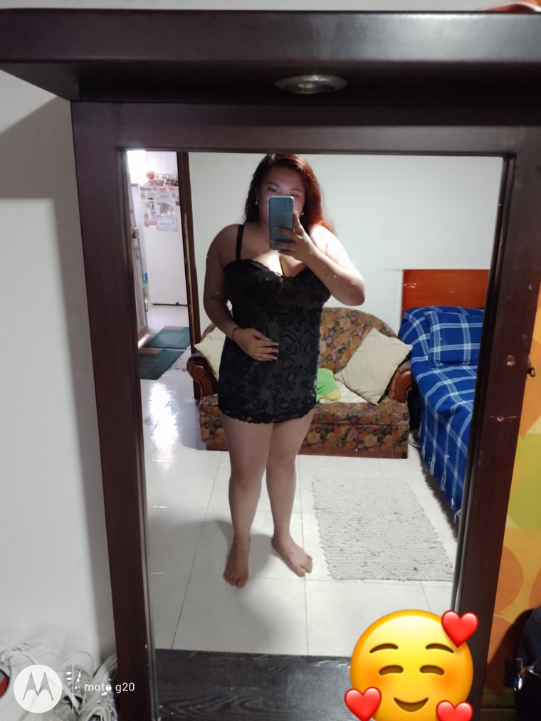 Dulcesita cover image