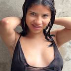 Dusbleidis Hidalgo avatar