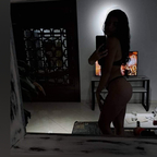dulcesj avatar