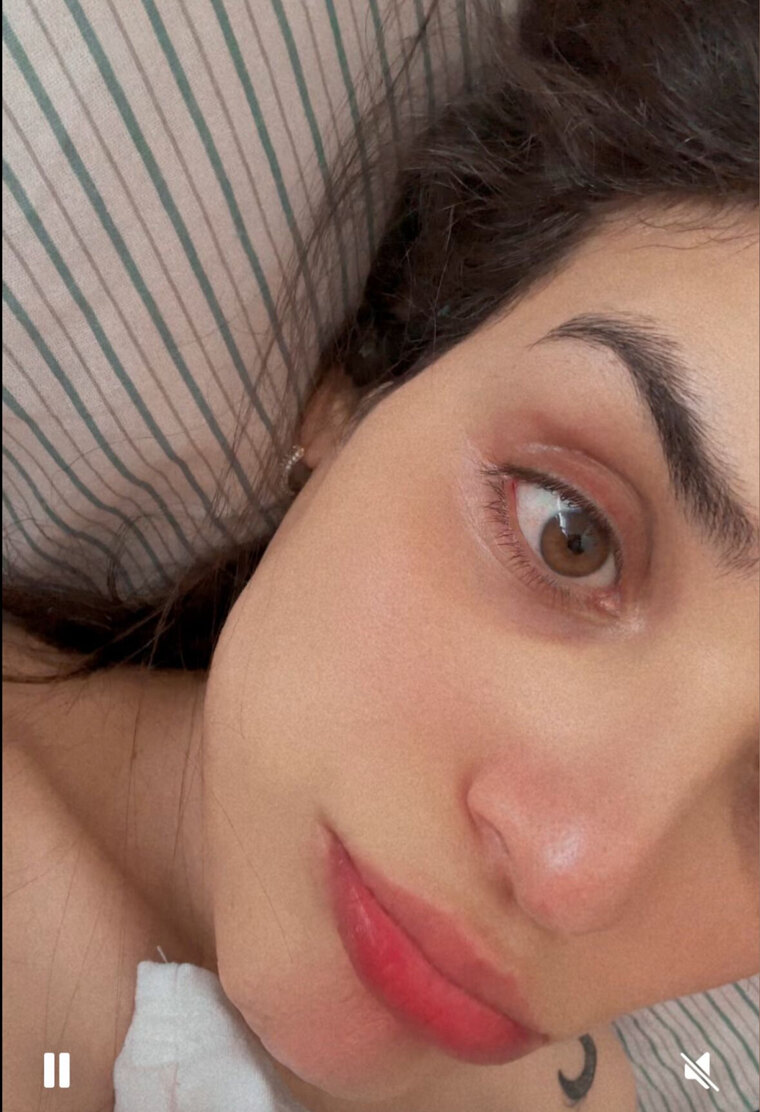 Sophia Lainez banner image